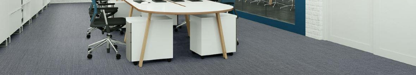 Ntgrate premium geweven vinyltegels