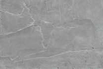 Arabida Grijs gekalkt