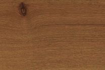 Klik kurkvloer Ampezzo Eik