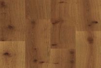 Kurkvloer Eik Ampezzo