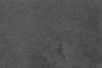 Klik kurkvloer Cement dark grey