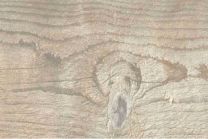 Klik kurkvloer Alpine Lariks