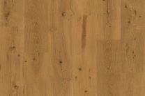 Kurkvloer Californische Eik