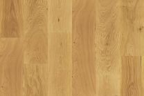 Klik kurkvloer Catalina Eik