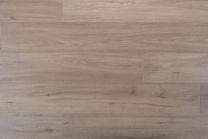 Laminaat – Trots – Marjolein 4v