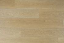 Laminaat – Trots – Kervel 4v