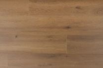 Laminaat – Krachtig – Brede plank Oregano 4v