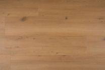 Laminaat – Krachtig – Brede plank Mosterd 4v