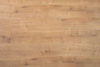 Laminaat - Spontaan – Saffraan