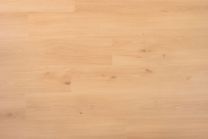 Laminaat - Spontaan – Dragon