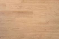 Laminaat - Spontaan – Nootmuskaat