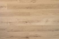 Laminaat - Spontaan – Tijm