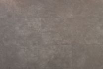 Laminaat - Enthousiast – Tegel Anijs