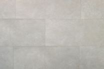 Laminaat – Enthousiast – Tegel Vanille