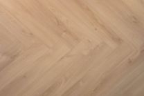 Laminaat - Visgraat Jasmijn 4v