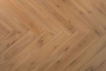 Laminaat - Visgraat Peterselie 4v