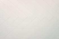 Laminaat - Visgraat Koriander 4v