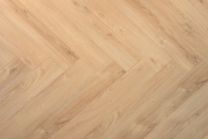 Laminaat - Visgraat Komijn 4v