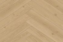 Laminaat - Visgraat Kamille 4v