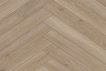 Laminaat - Visgraat Rozemarijn 4v