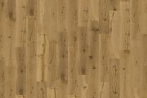 Parket - Eik Rustiek Geolied 14mm - Basic Hamburg