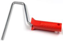 Beugel 18 cm (Mohair/Polyamid)