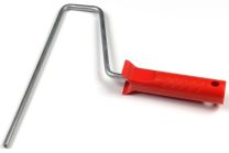 Beugel 25 cm (Mohair/Polyamid)