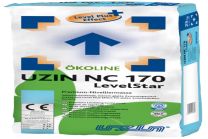 Premium Egaline Uzin Nc 170 / 20 kg