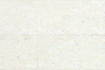 Klik Kurkvloer Cork Essence Personality Moonlight