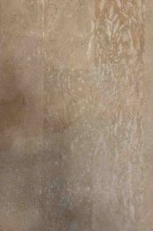 Kurkvloer - Bach Taupe -4mm - Facet 4