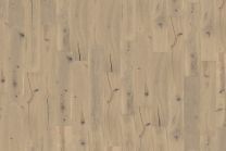 Parket - Eik Rustiek Wit Geolied 14mm - Basic Bremen