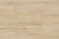 Klik Kurkvloer Argent Oak Wood Natural