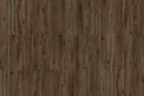 Klik Kurkvloer Antique Oak Tobacco Wood Start Green Design