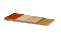 Jumpax HD ondervloer 10 mm