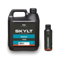 Skylt 4 L Original Matt