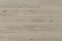 Authentics by Coretec Alto