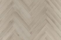 Authentics by Coretec Alto