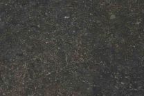 Laminaat - Parador - Trendtime 5 Graniet antraciet