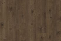 Laminaat - Parador - Trendtime 6 Eiken Everglade antiek