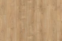 Laminaat - Puur – XL plank Basilicum 4v