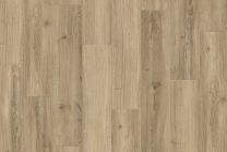 Laminaat - Parador - Basic 400 v4 Eiken Studioline beige