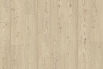 Laminaat - Parador - Classic 1050 Lariks Yukon beige