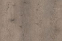 Coretec XL-end Belvoir