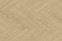 Laminaat - Parador - Trendtime 3 Mont Blanc geslepen