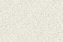 Layred Bolzano 46112