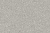 Layred Bolzano 46944