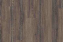 Laminaat - Parador - Basic 600 v4 Eiken Studioline bruingrijs