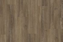 Laminaat - Parador - Basic 600 XL Eiken Studioline bruin