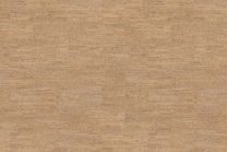 Klik Kurkvloer cork Go Addict