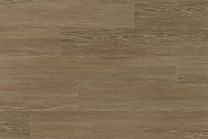 Authentics by Coretec Calgary